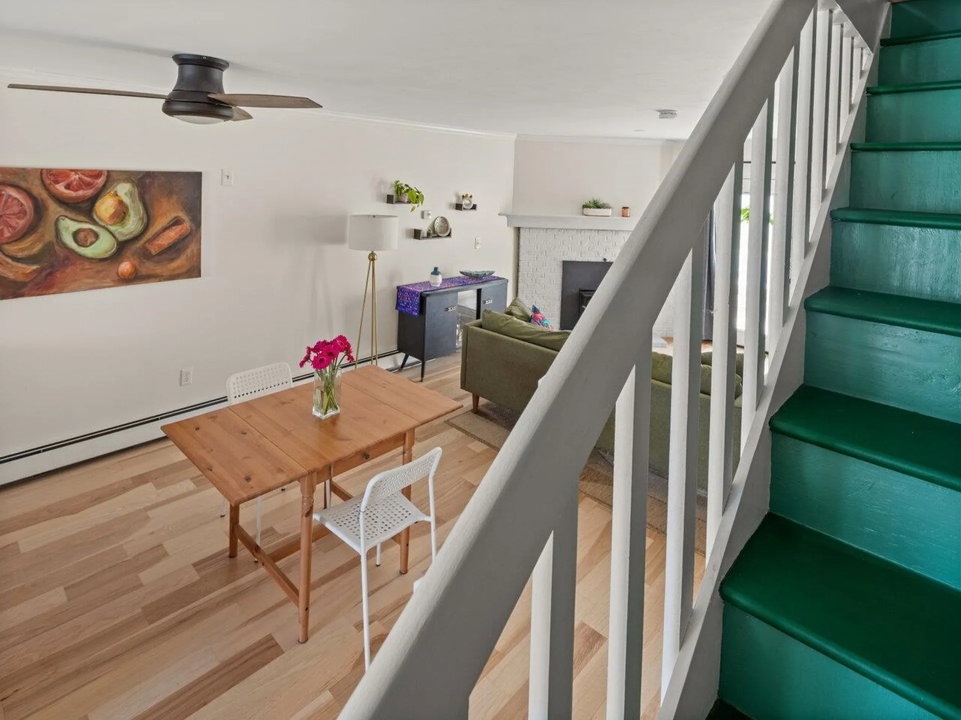 122 Locust Hill Shelburne VT 05482