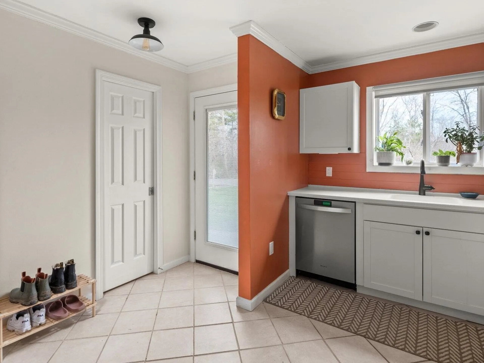 122 Locust Hill Shelburne VT 05482