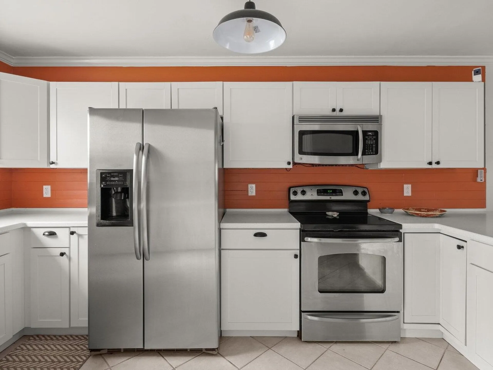 122 Locust Hill Shelburne VT 05482