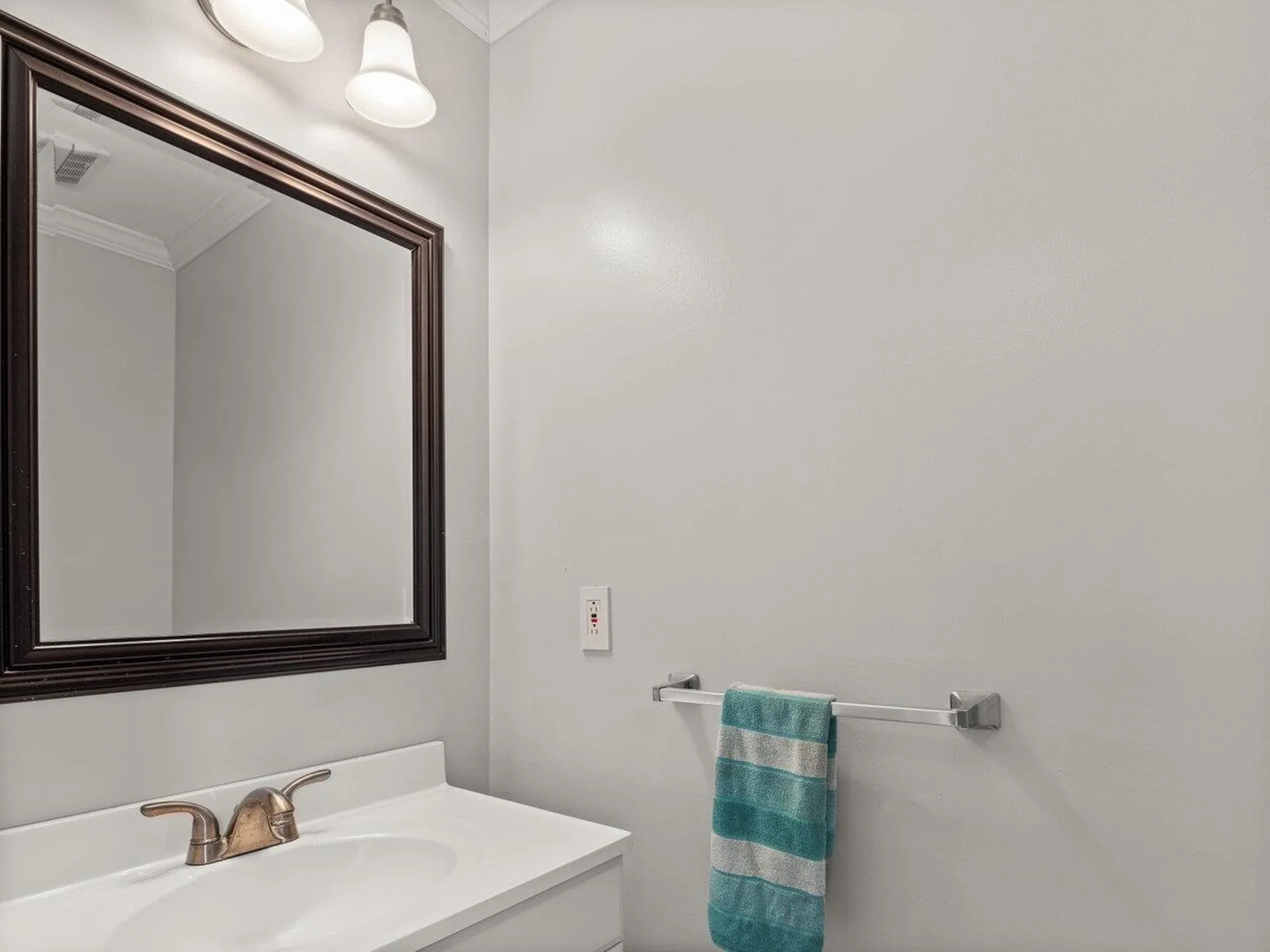 122 Locust Hill Shelburne VT 05482