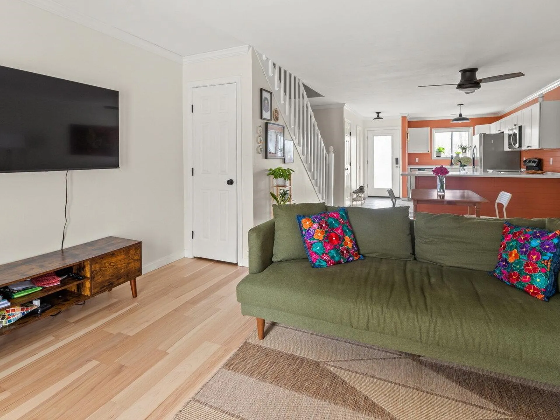 122 Locust Hill Shelburne VT 05482