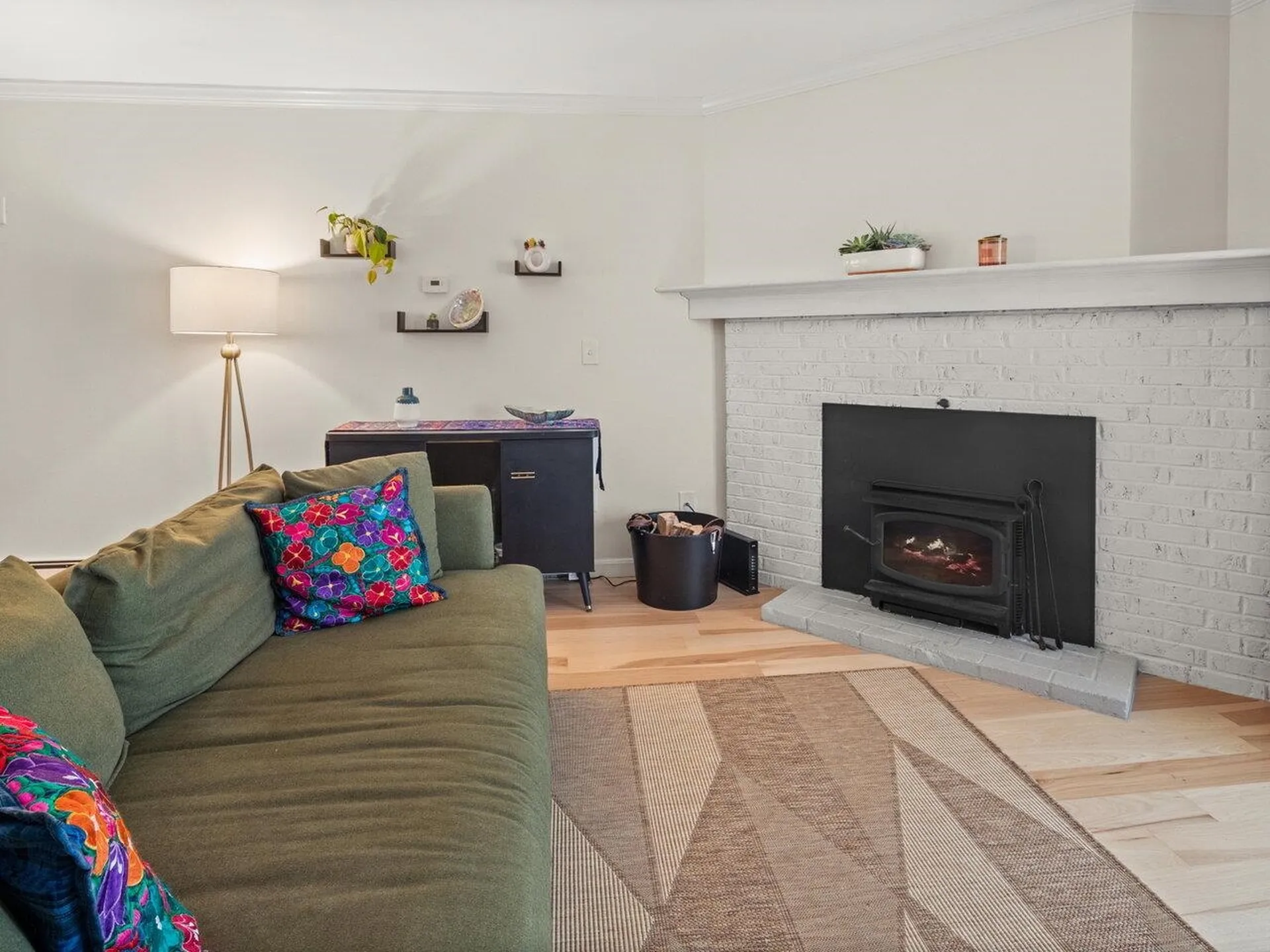 122 Locust Hill Shelburne VT 05482