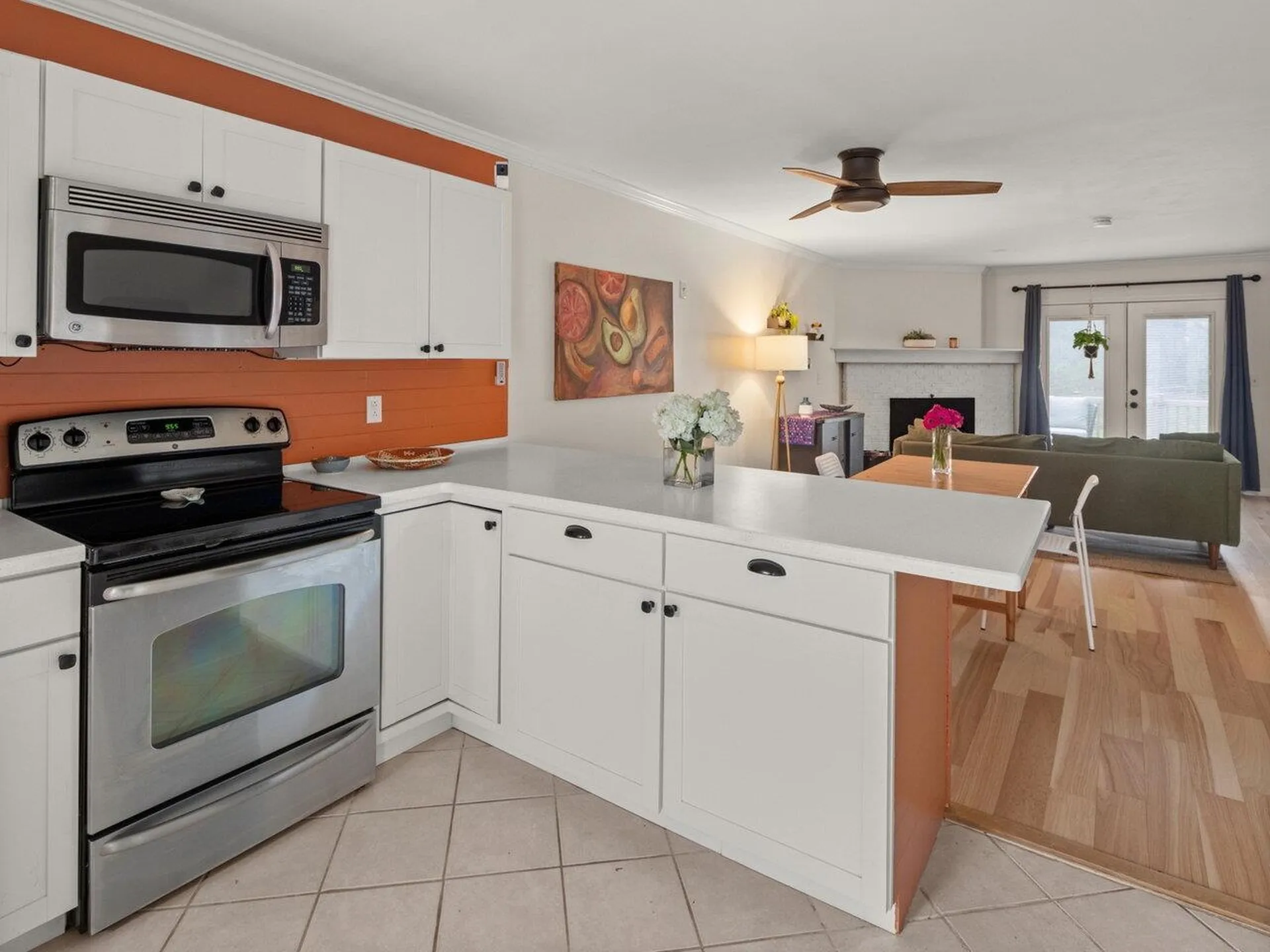 122 Locust Hill Shelburne VT 05482