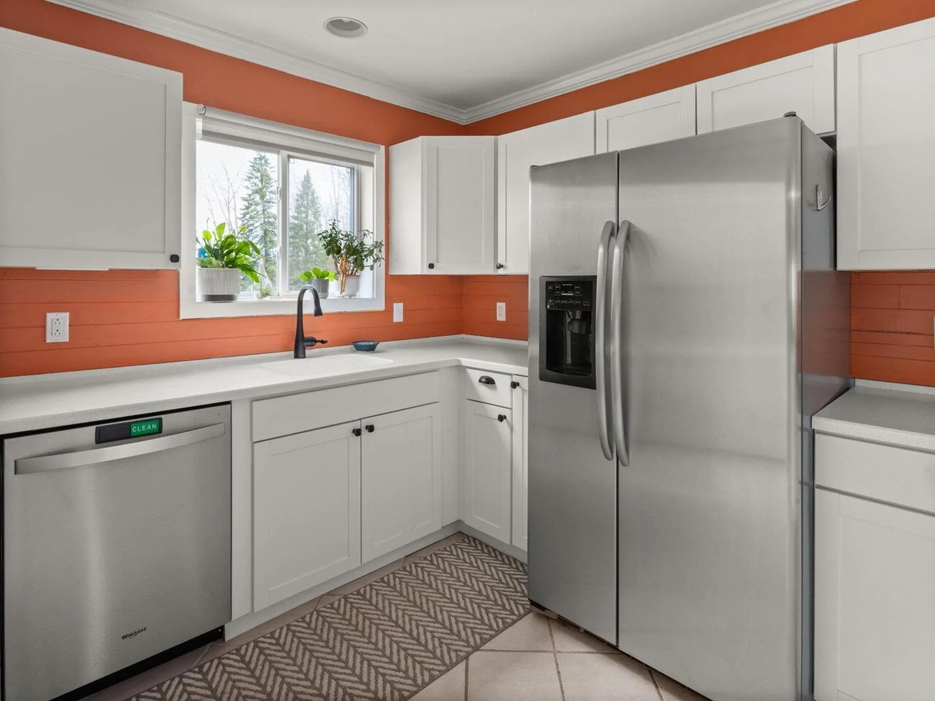 122 Locust Hill Shelburne VT 05482