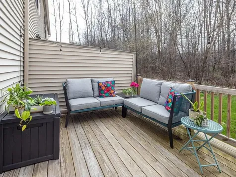 122 Locust Hill Shelburne VT 05482