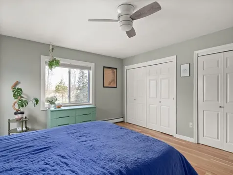 122 Locust Hill Shelburne VT 05482