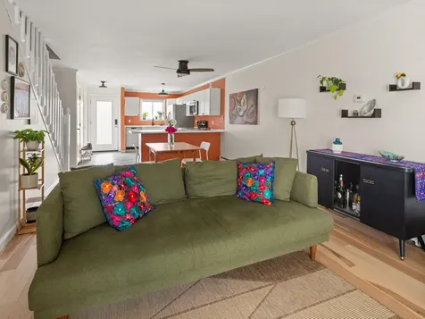 122 Locust Hill Shelburne VT 05482