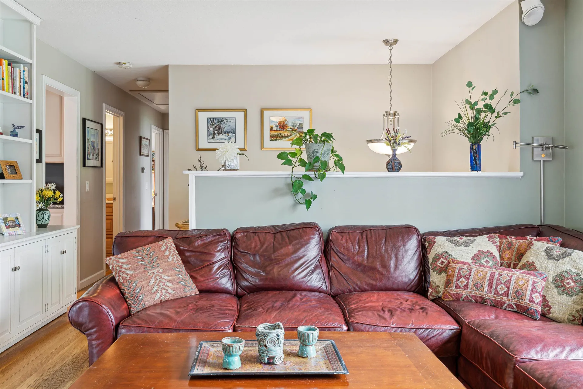 12 Woodmore Drive Hanover NH 03755