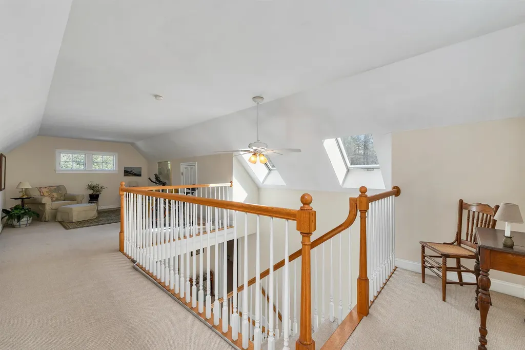 75 Pipers Point Lane Alton NH 03809