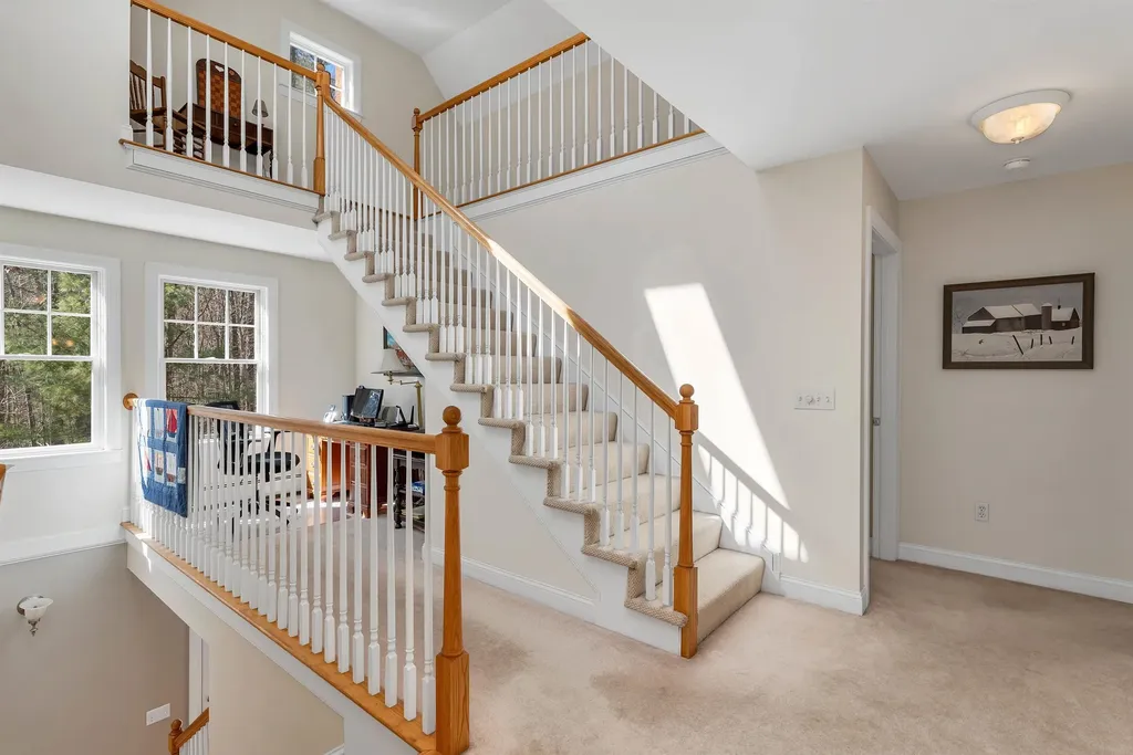 75 Pipers Point Lane Alton NH 03809