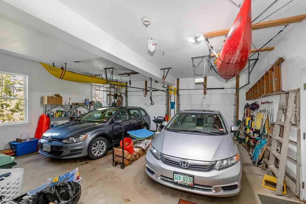75 Pipers Point Lane Alton NH 03809