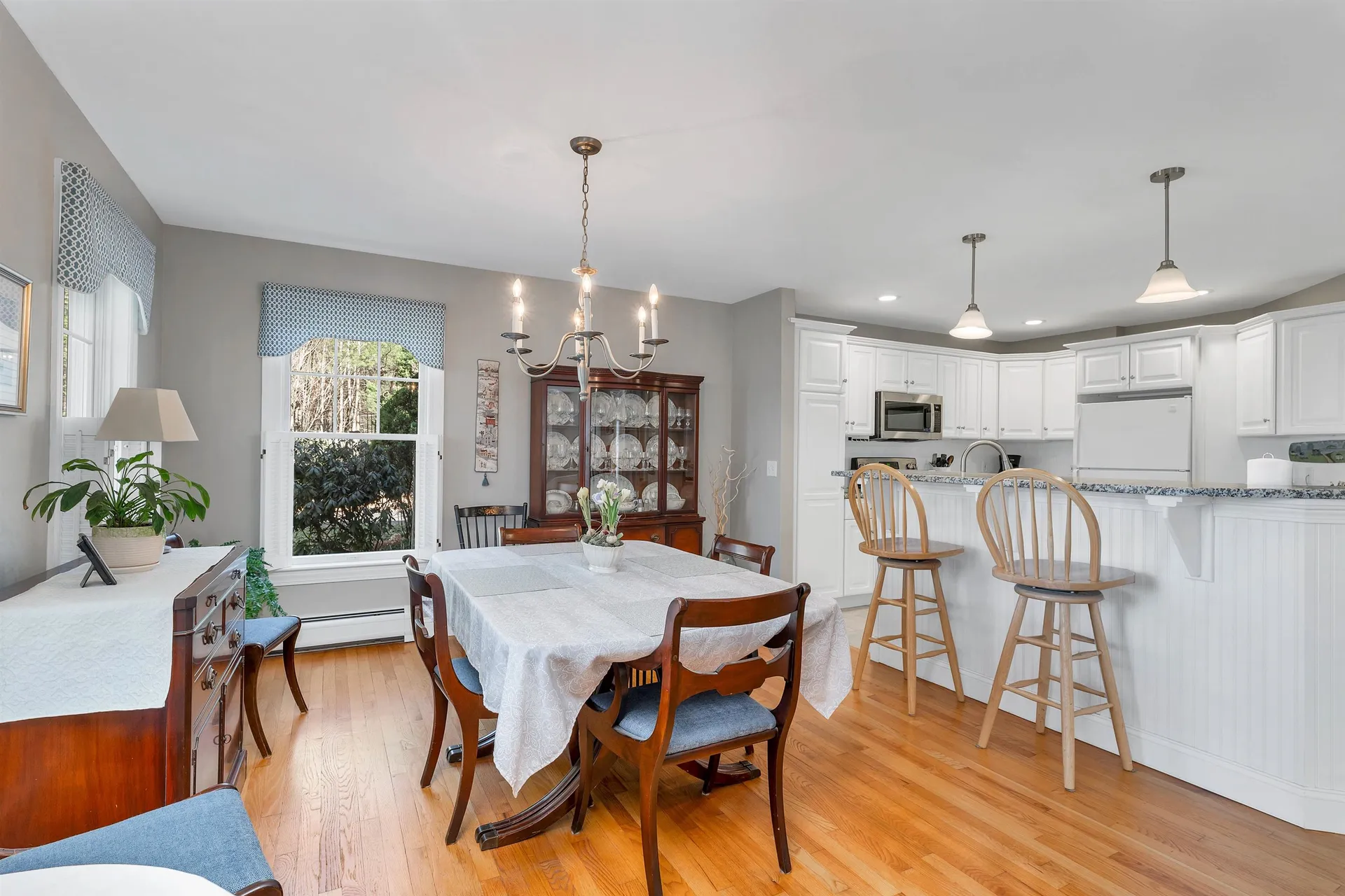 75 Pipers Point Lane Alton NH 03809