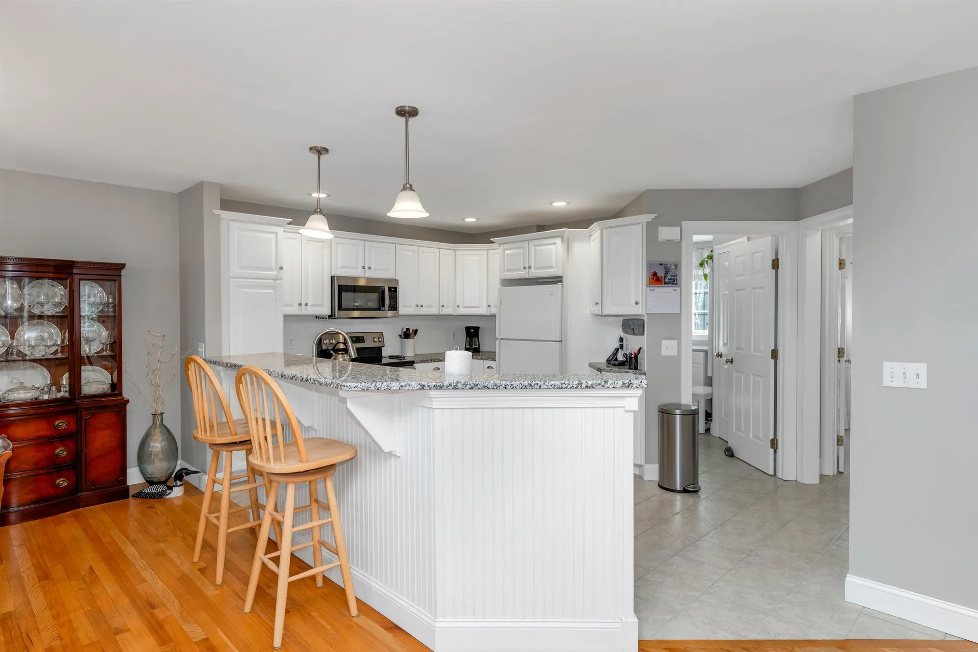 75 Pipers Point Lane Alton NH 03809