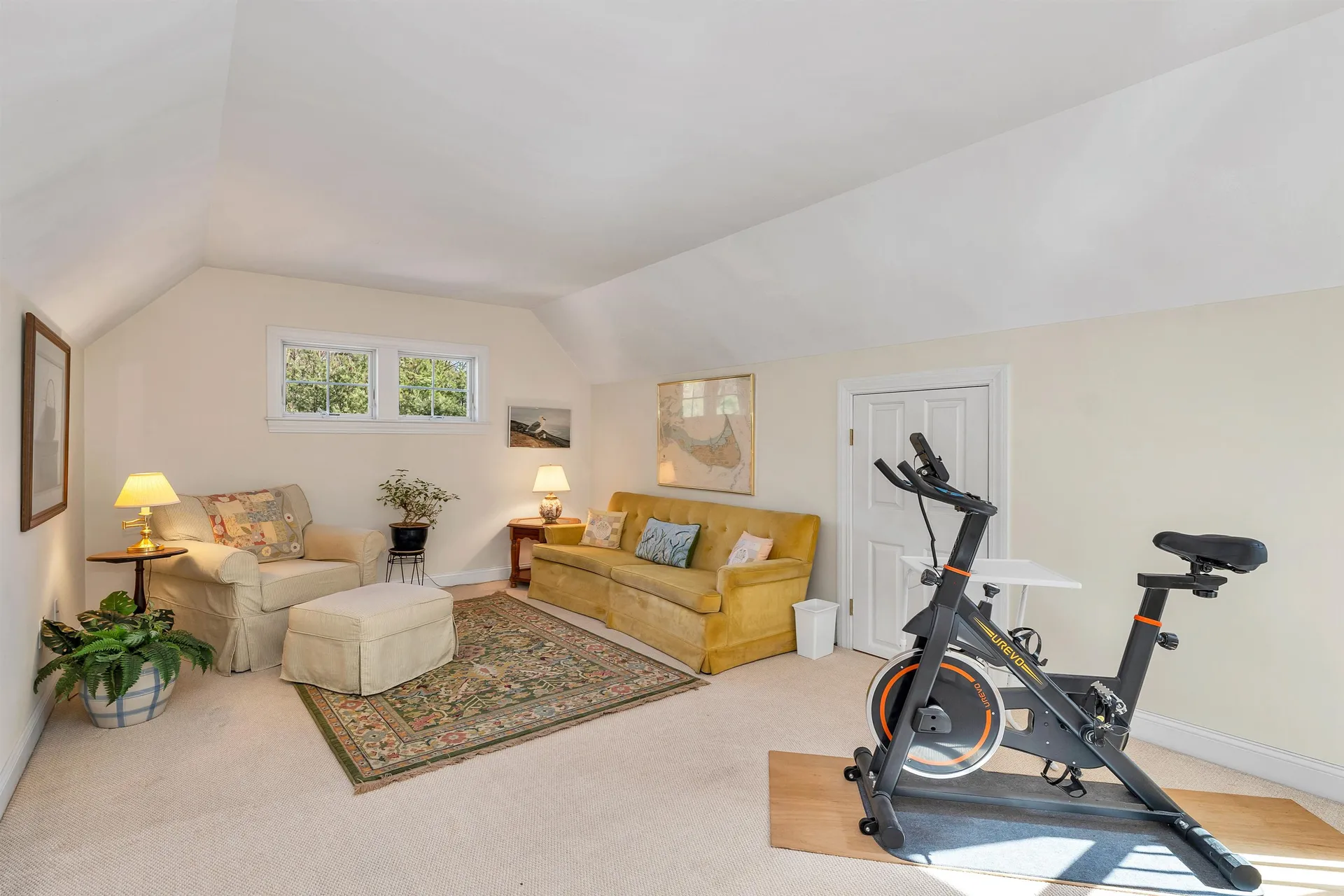 75 Pipers Point Lane Alton NH 03809