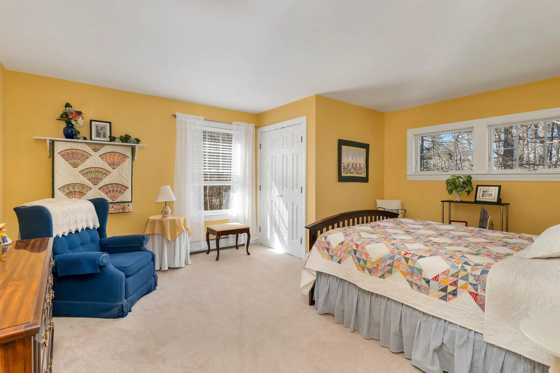 75 Pipers Point Lane Alton NH 03809