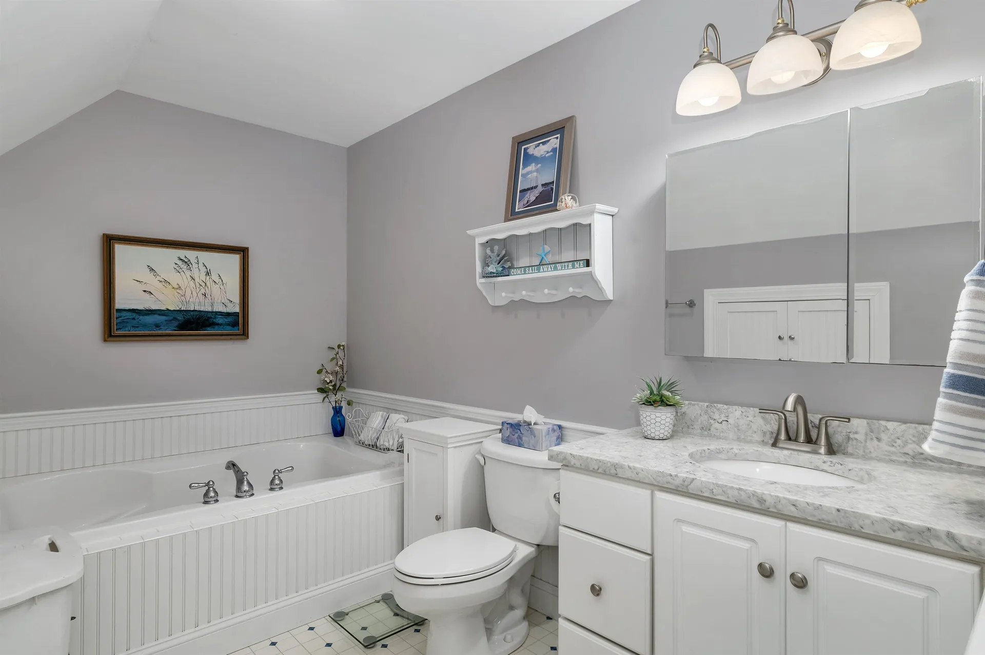 75 Pipers Point Lane Alton NH 03809