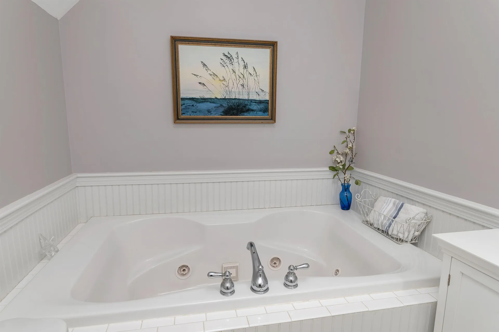 75 Pipers Point Lane Alton NH 03809