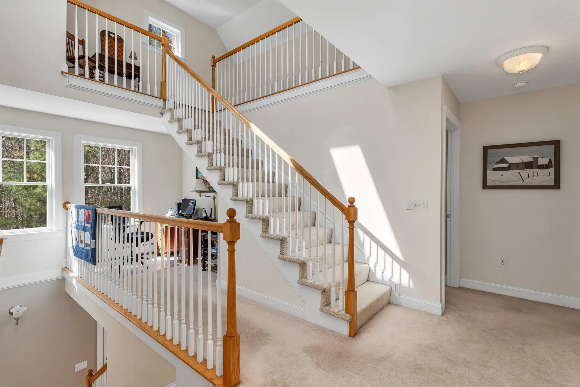 75 Pipers Point Lane Alton NH 03809