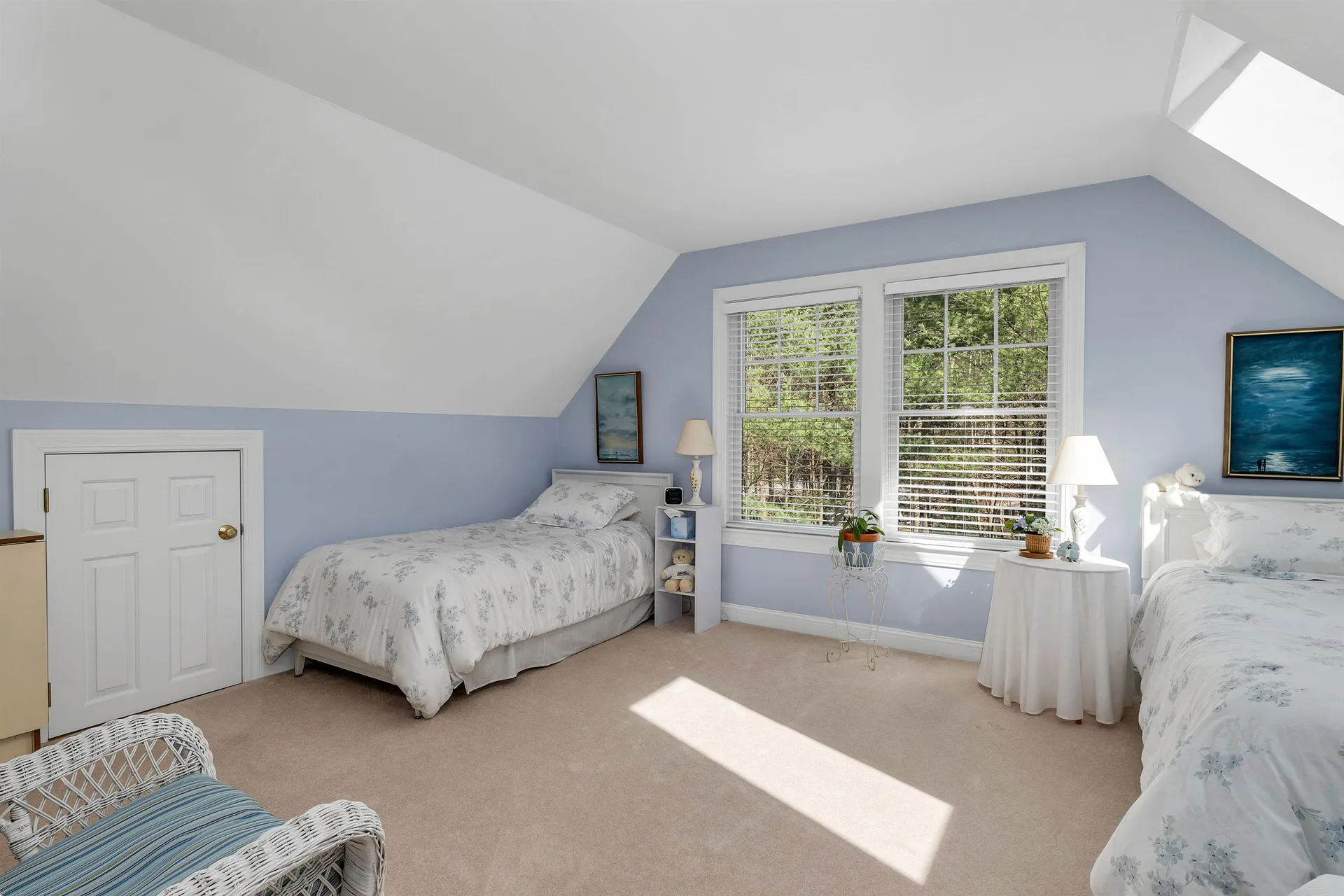 75 Pipers Point Lane Alton NH 03809