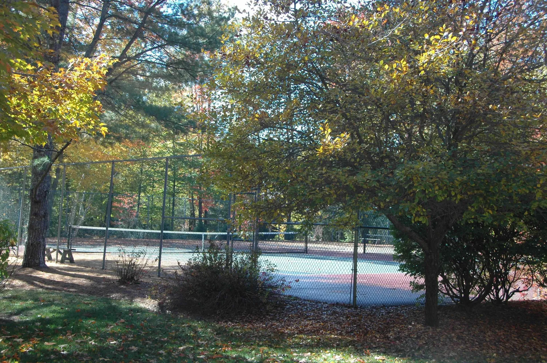 75 Pipers Point Lane Alton NH 03809