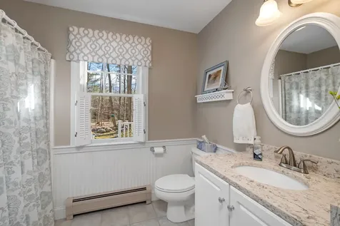 75 Pipers Point Lane Alton NH 03809