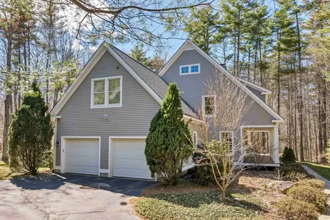 75 Pipers Point Lane Alton NH 03809