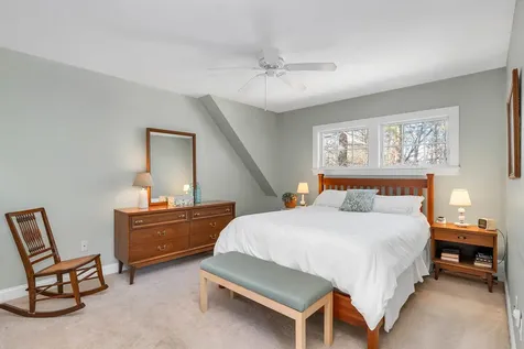 75 Pipers Point Lane Alton NH 03809