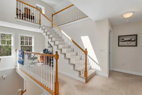 75 Pipers Point Lane Alton NH 03809