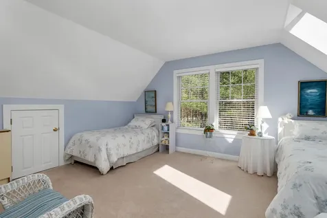 75 Pipers Point Lane Alton NH 03809