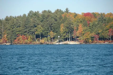 75 Pipers Point Lane Alton NH 03809