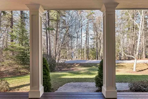 75 Pipers Point Lane Alton NH 03809