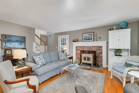 75 Pipers Point Lane Alton NH 03809