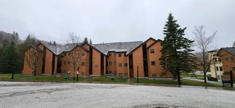 59 Alpine Drive Killington VT 05751