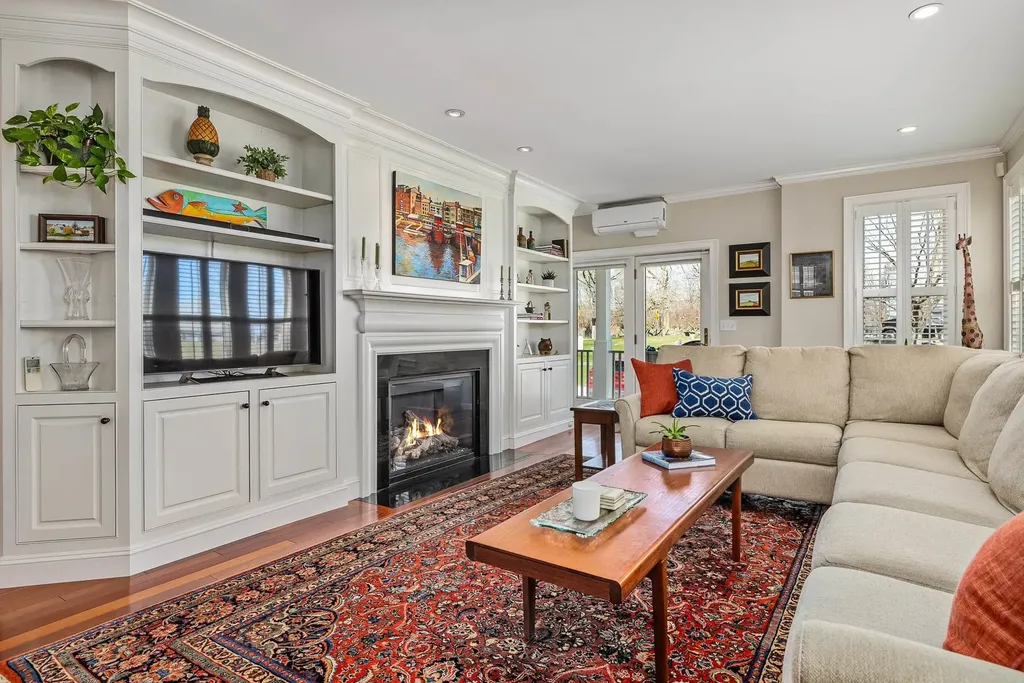213 Gates Street Portsmouth NH 03801