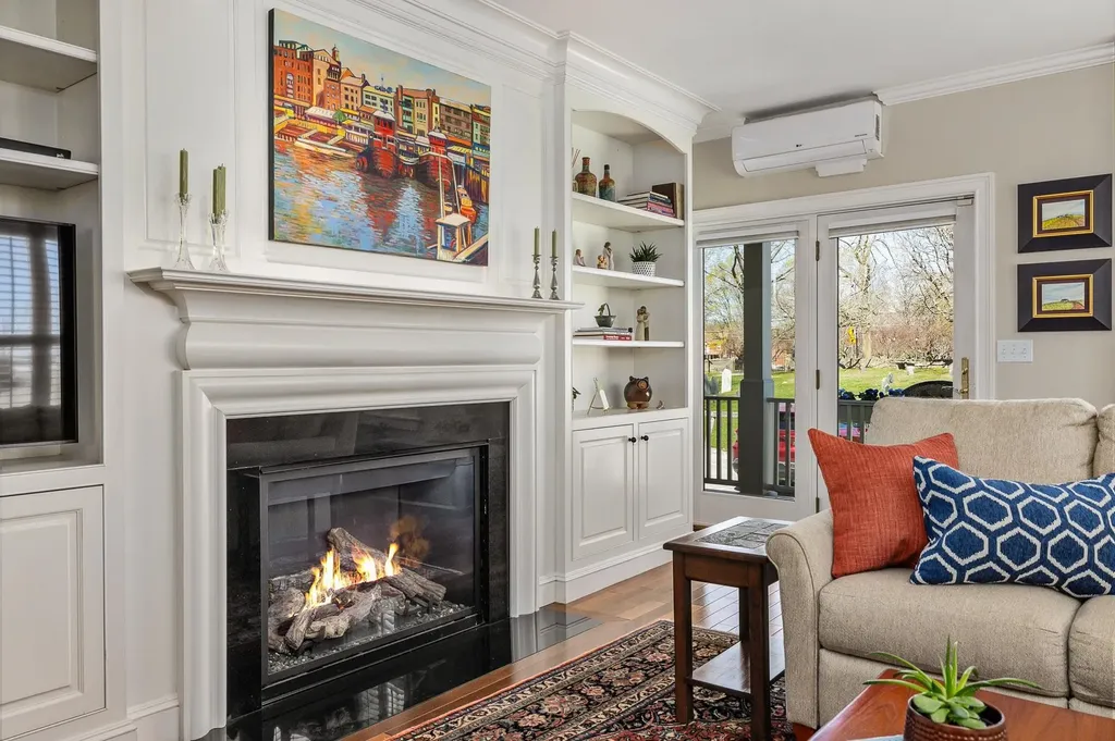213 Gates Street Portsmouth NH 03801