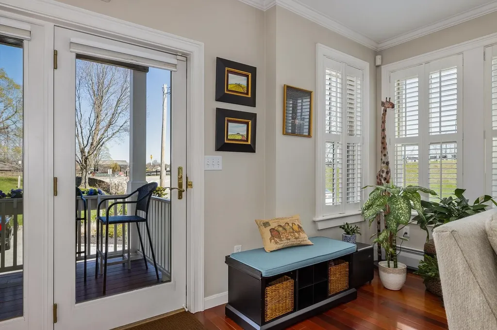 213 Gates Street Portsmouth NH 03801