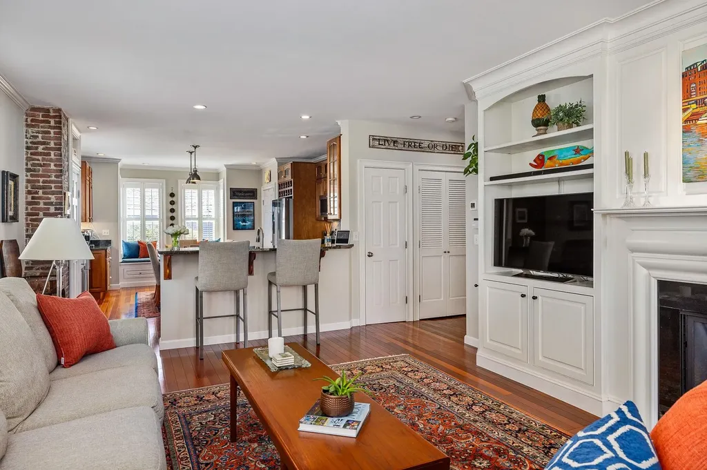 213 Gates Street Portsmouth NH 03801