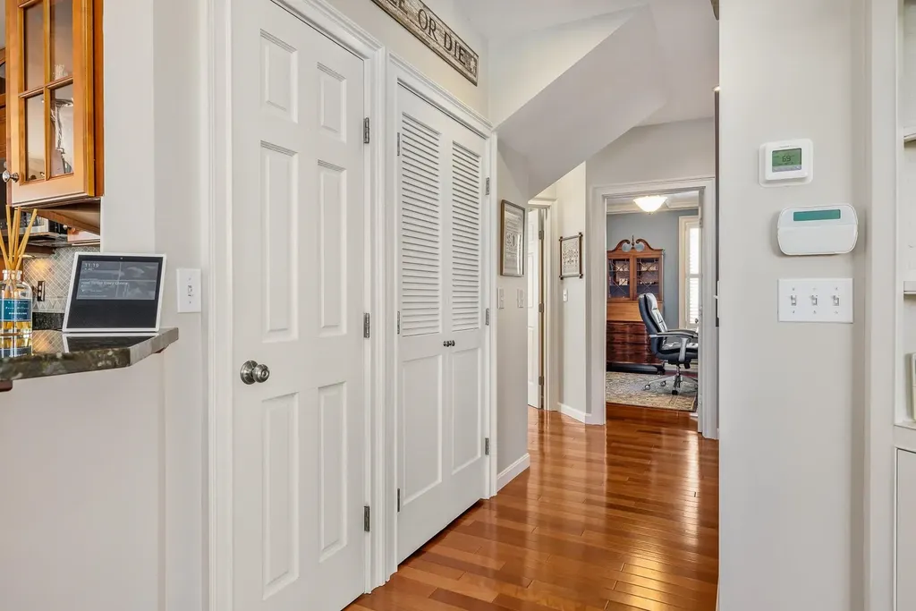 213 Gates Street Portsmouth NH 03801