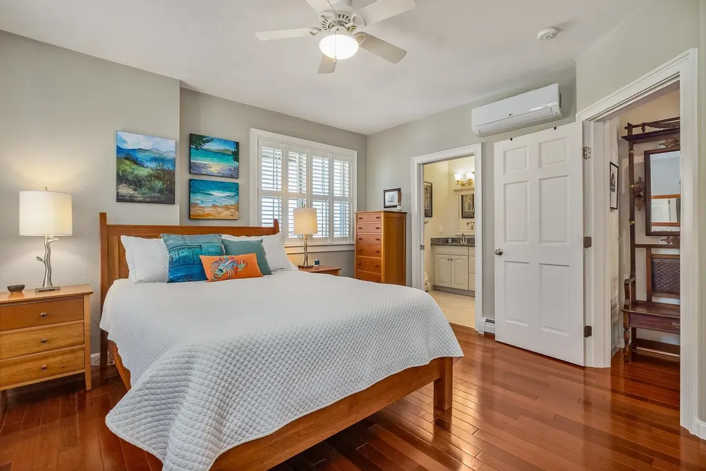 213 Gates Street Portsmouth NH 03801