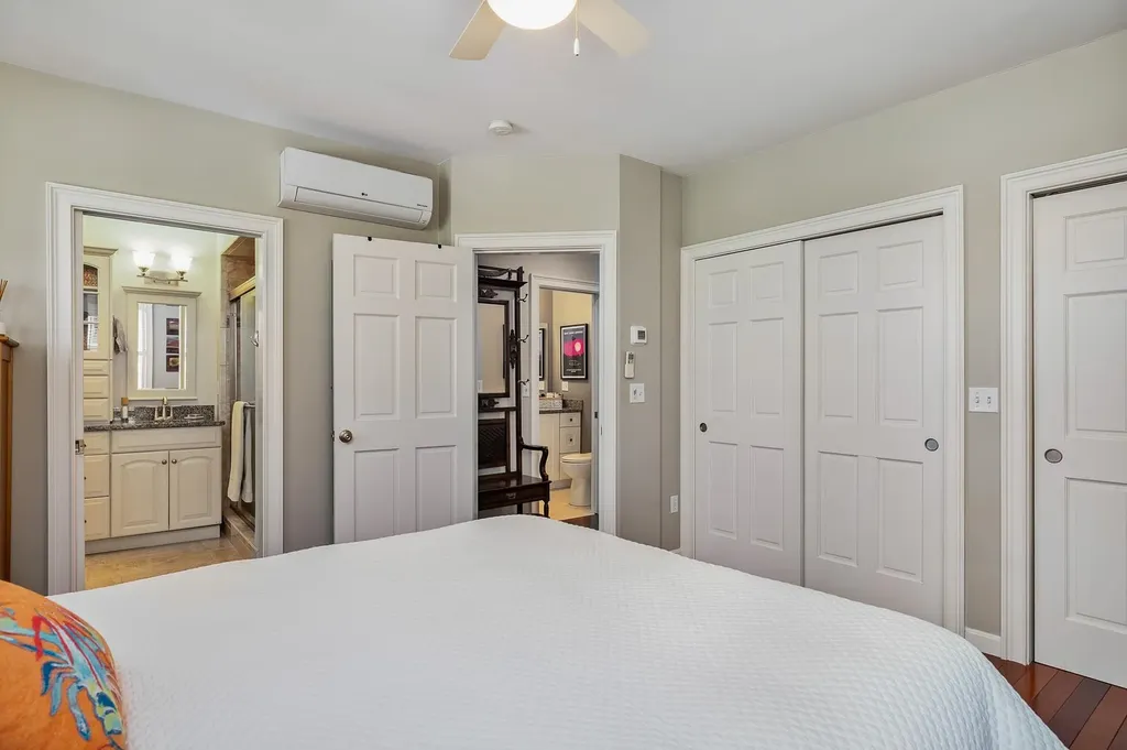 213 Gates Street Portsmouth NH 03801