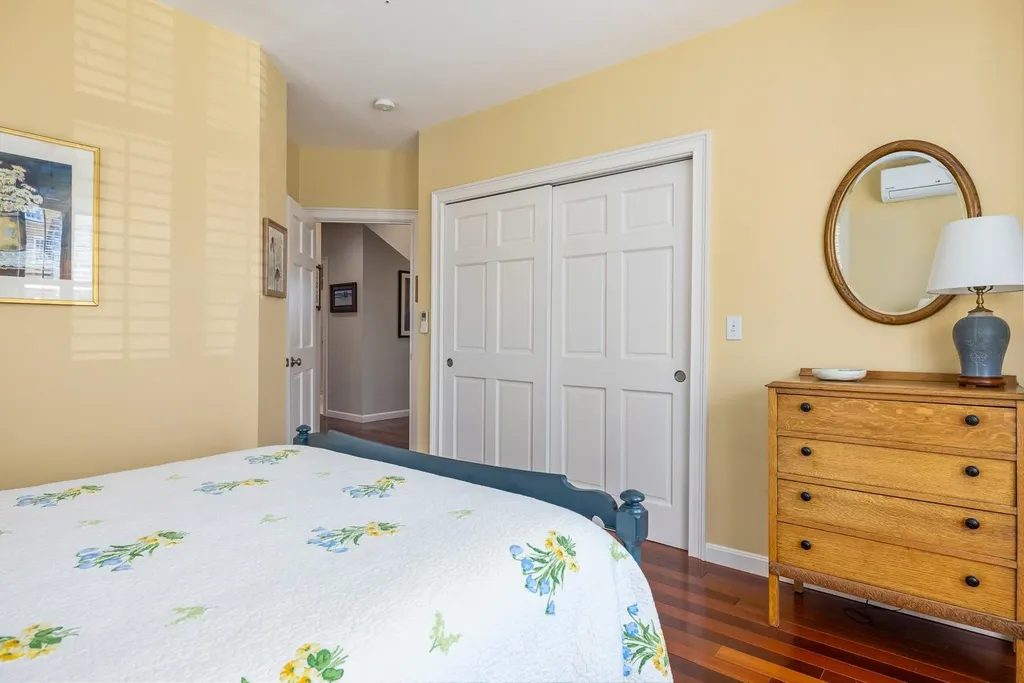 213 Gates Street Portsmouth NH 03801