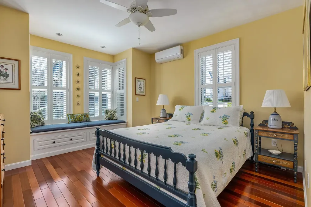213 Gates Street Portsmouth NH 03801