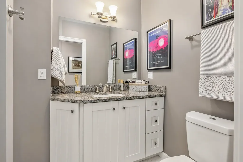 213 Gates Street Portsmouth NH 03801
