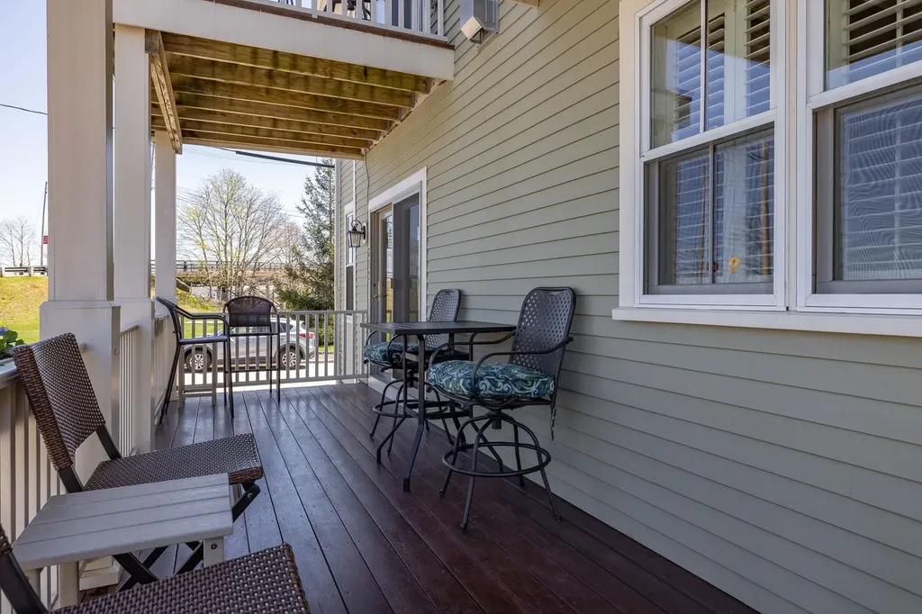 213 Gates Street Portsmouth NH 03801