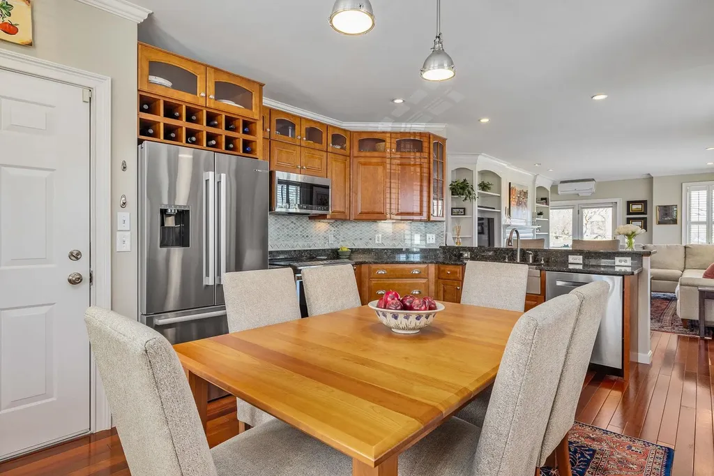 213 Gates Street Portsmouth NH 03801