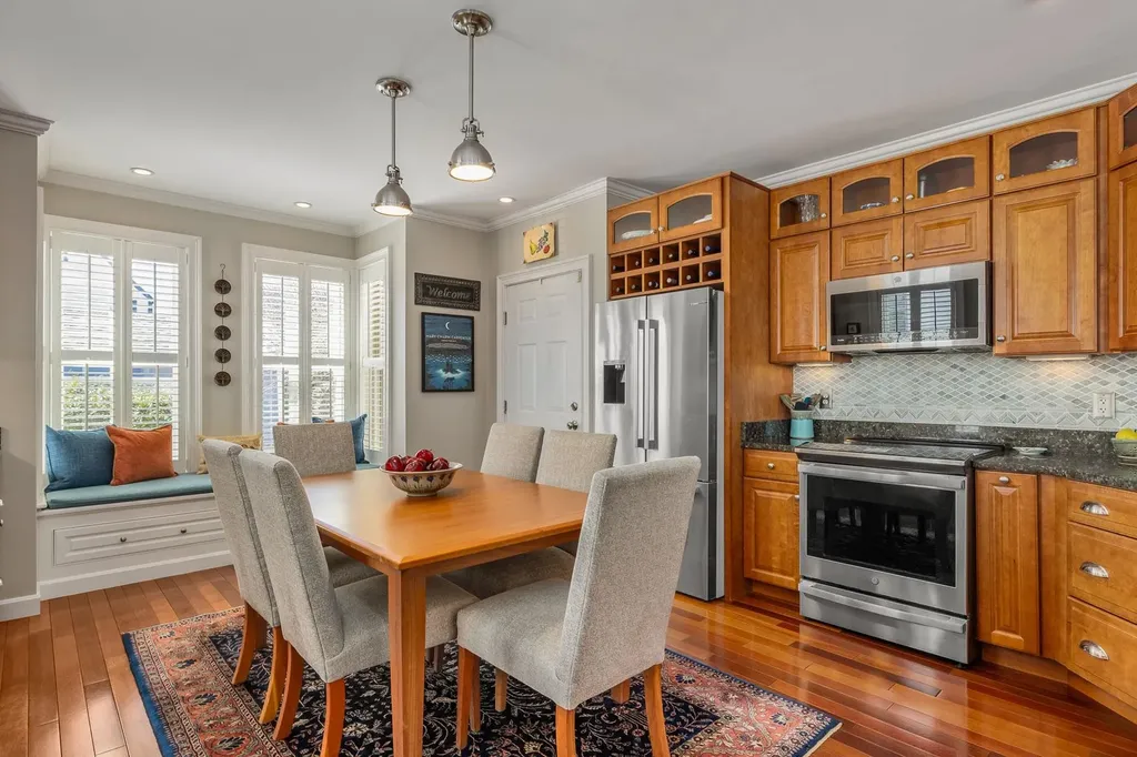 213 Gates Street Portsmouth NH 03801