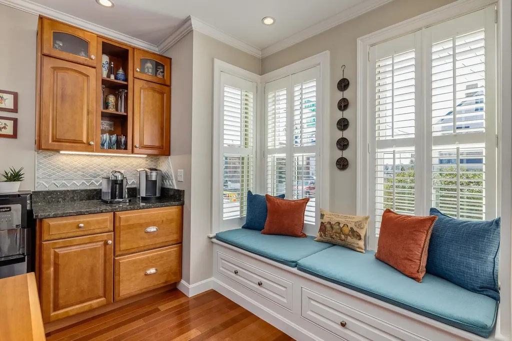 213 Gates Street Portsmouth NH 03801