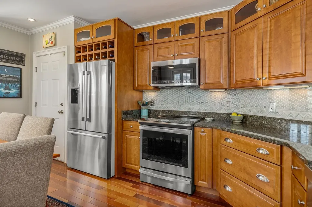 213 Gates Street Portsmouth NH 03801