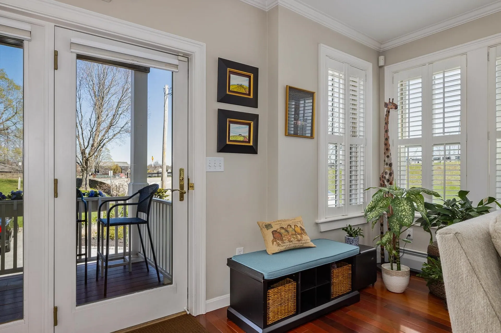 213 Gates Street Portsmouth NH 03801