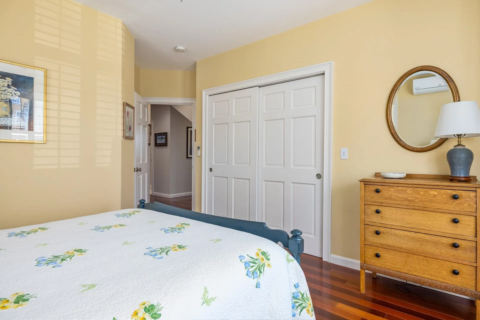 213 Gates Street Portsmouth NH 03801
